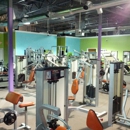 Wynn Ever Fitness - Gymnasiums