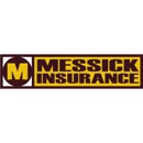 Messick Insurance Agency - Insurance