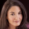 Dr. Iliana Sweis - North Shore Center for Plastic Surgery gallery