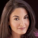 Dr. Iliana Sweis - North Shore Center for Plastic Surgery - Physicians & Surgeons, Plastic & Reconstructive