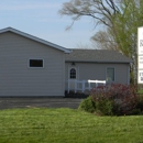 KSB Ashton Family Health Center - Medical Centers