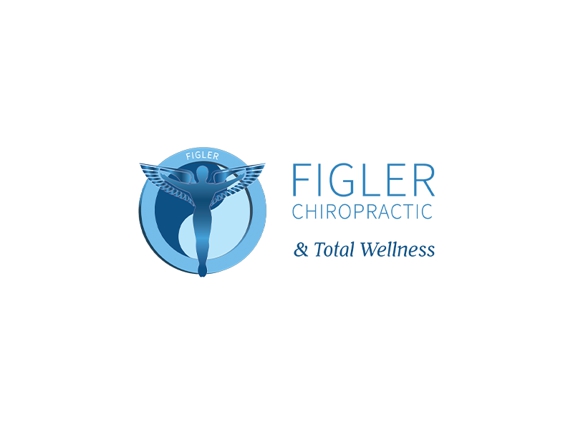 Figler Chiropractic and Total Wellness - North Palm Beach, FL