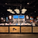 Nike Las Vegas