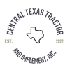 Central Texas Tractor and Implement, Inc gallery