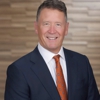 David Basinger - Financial Advisor, Ameriprise Financial Services gallery