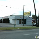 Henry General Auto - Auto Repair & Service