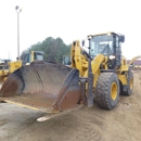 Carolina Cat - Construction & Building Equipment
