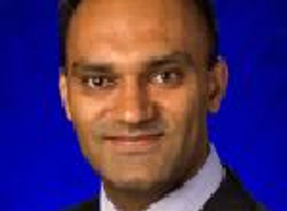 Jadvinder Goraya, MD - Round Rock, TX