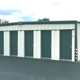 Discount Mini Warehouse Storage