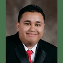 Jacob Rosell - State Farm Insurance Agent - Property & Casualty Insurance