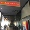 Wells Fargo ATM gallery