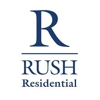 Rush Residential gallery