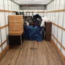 All American Moving Co. - Moving Services-Labor & Materials