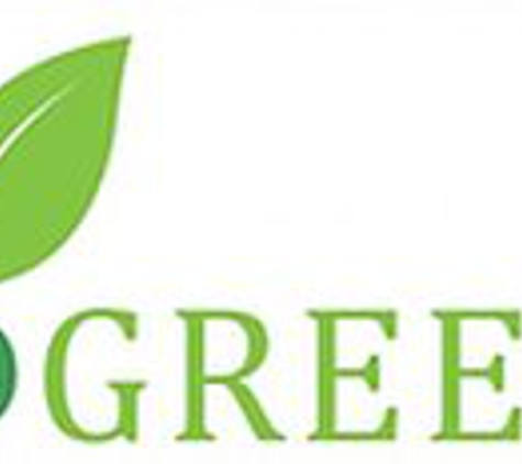 B Green Service - Alameda, CA