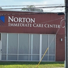 Norton Immediate Care Center - Highlands