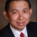 Dr. Supat Thammasitboon, MD - Physicians & Surgeons, Pulmonary Diseases
