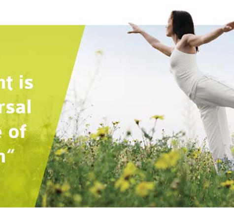 Bay Chiropractic Centre - Pialba, QLD