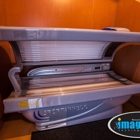 Image Sun Tanning Center