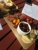 Willow Crest Winery - Wine