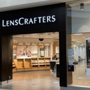 LensCrafters - Contact Lenses