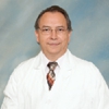 Dr. Jose Gabriel Castellanos, MD gallery