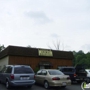 Cloverleaf Animal Hospital - Steven E Danis DVM