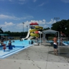 Council Grove Aquatic Center gallery