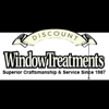 Discount Window Treatments gallery