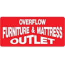 Overflow Furniture & Mattress Outlet - Furniture Stores