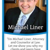 Liner Legal, LLC gallery