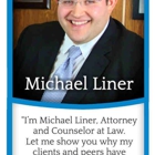 Liner Legal, LLC