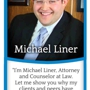 Liner Legal, LLC