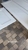 ZZ Gutter Company - Gutters & Downspouts