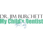 My Child's Dentist