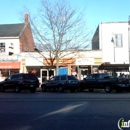 Mark's Smoke Shop & News Stand - Cigar, Cigarette & Tobacco Dealers