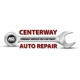 Centerway Auto Repair Inc.