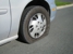 NEWCASTLE TOWING - Towing