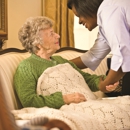 Home Instead Senior Care - Assisted Living & Elder Care Services