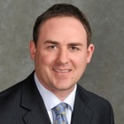 Edward Jones - Financial Advisor: Lee K Rogers