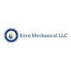 Kern Mechanical gallery