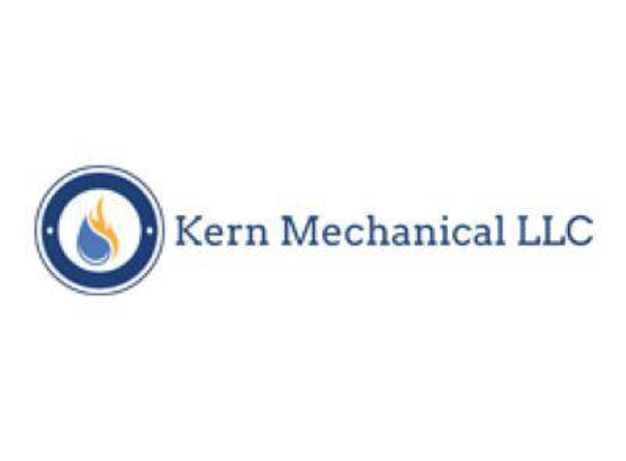 Kern Mechanical - Milford, MI