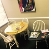 Taqui Psychotherapy Services Alefyah Taqui LLC gallery