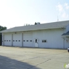 Medina Fire Department-Station 2 gallery