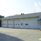 Medina Fire Department-Station 2