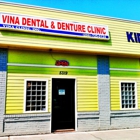 King Plaza Dental & Dentures