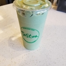 Tastea - American Restaurants