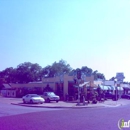 Winslow's Wine Cafe - Wine