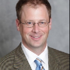 Dr. Matthew M Graczyk, MD