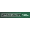 Taylor | Serbin Injury Lawyers gallery