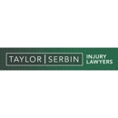 Taylor | Serbin Injury Lawyers - Attorneys